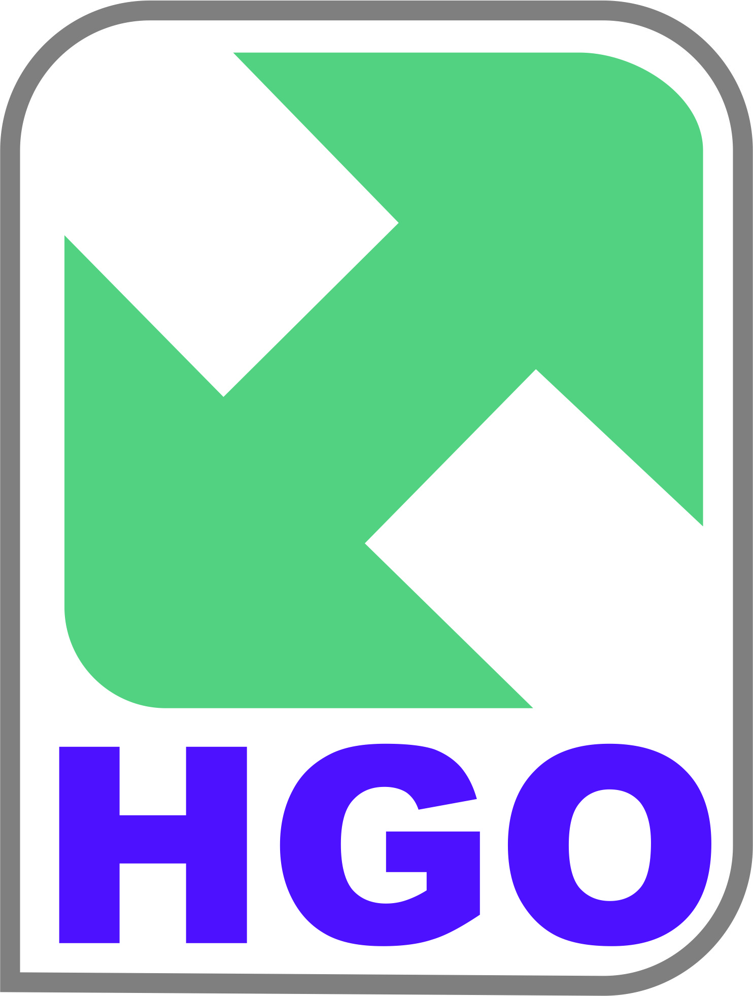 missie-hgo